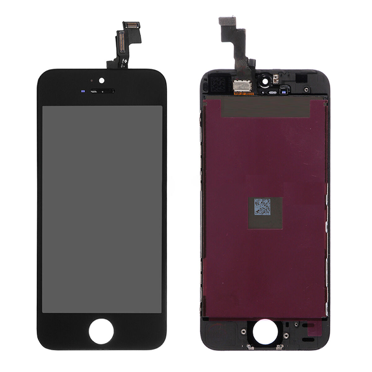 Screen LCD for iPhone 5S