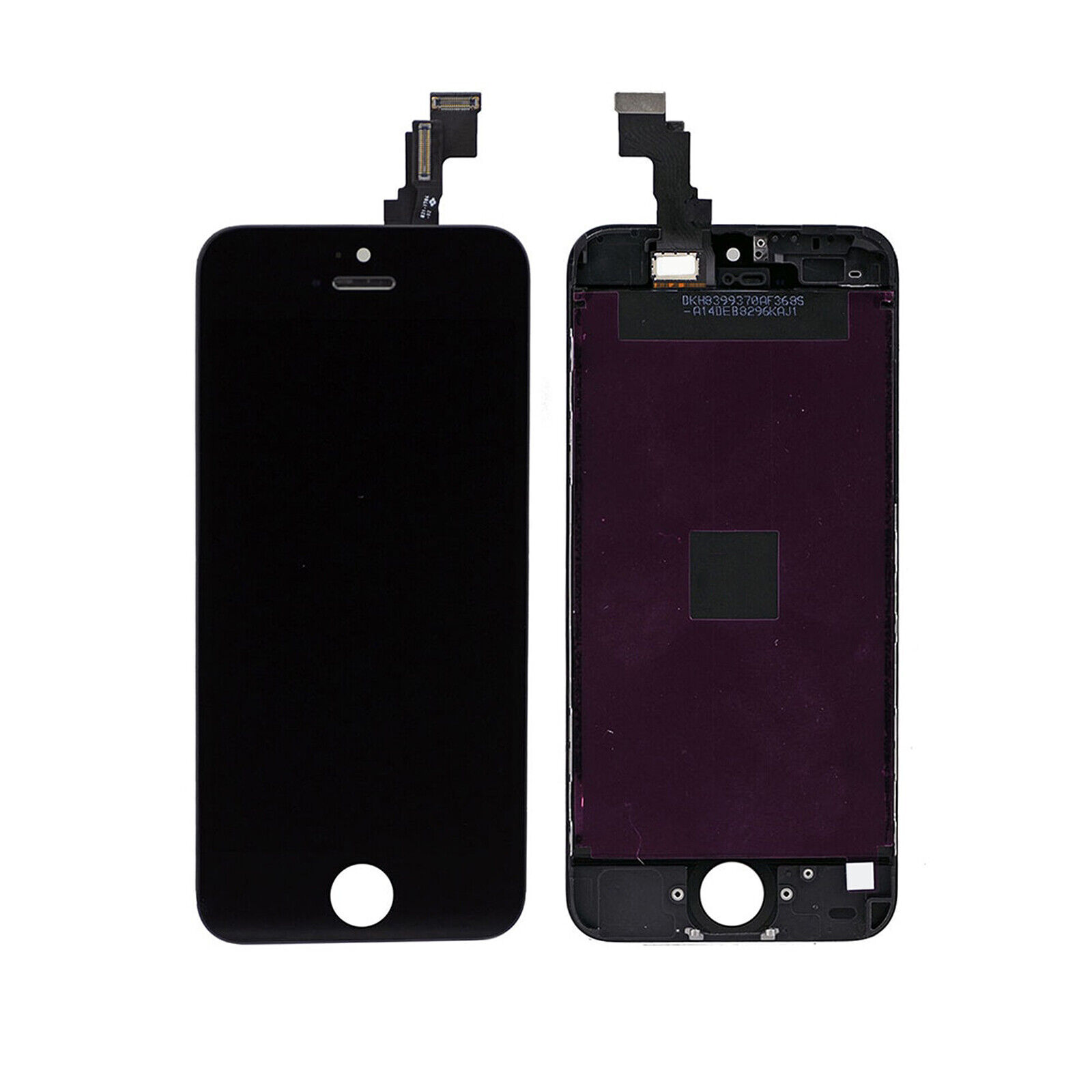 Screen LCD for iPhone 5C