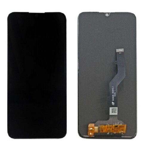 Screen LCD ZTE A7 2019