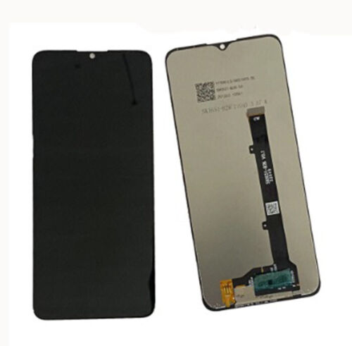 Screen LCD for ZTE A51