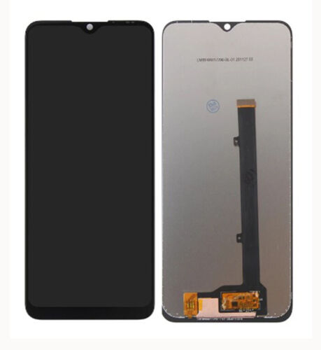 Screen LCD for ZTE V2020 SMART