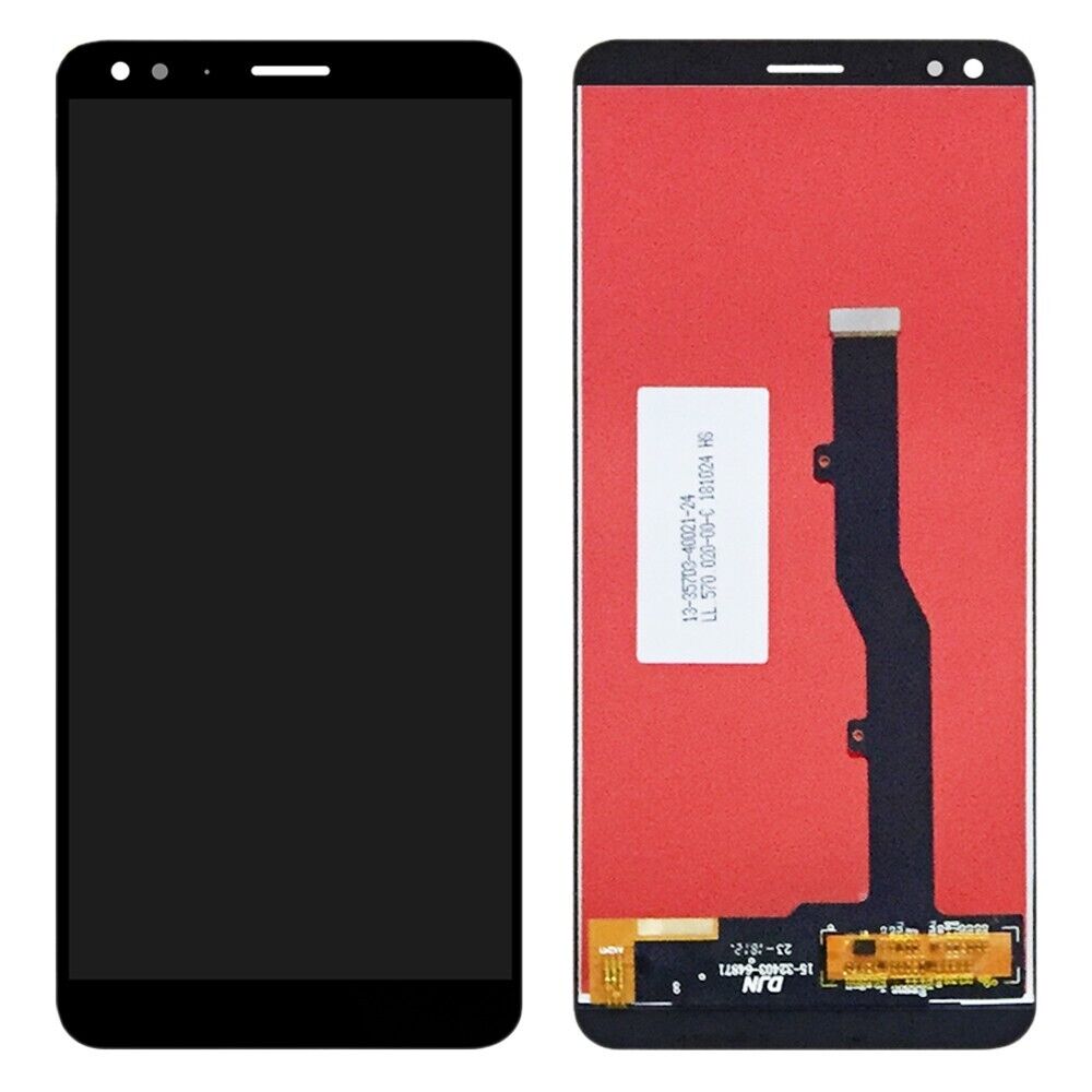 Screen LCD for ZTE V9