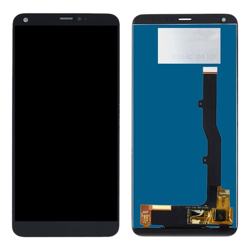 Screen LCD for ZTE V9 VITA