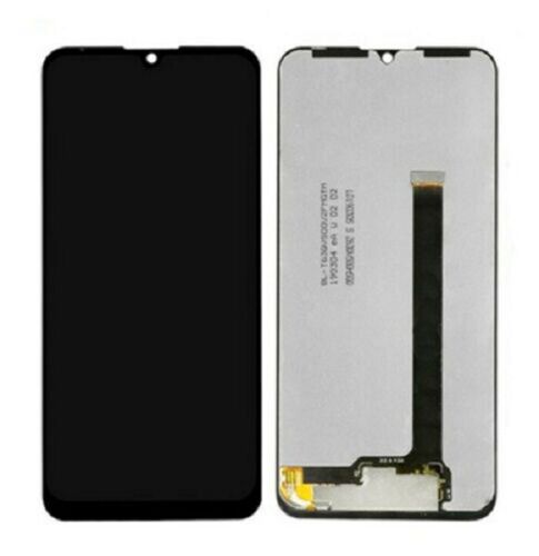 Screen LCD for ZTE V10