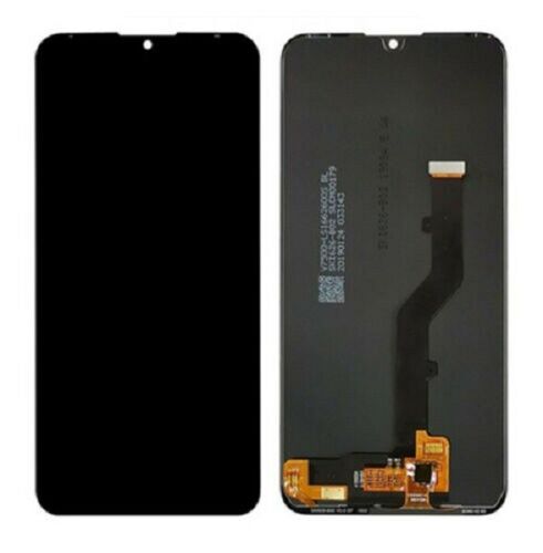 Screen LCD for ZTE V10 VITA