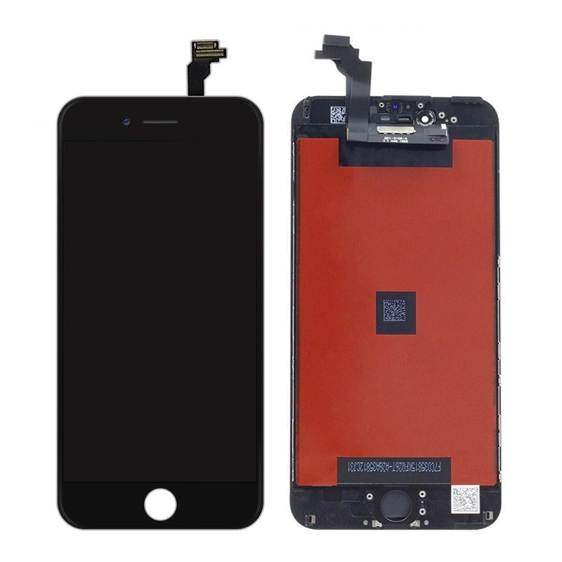 Mobile Phone LCD for iPhone 6G PLUS