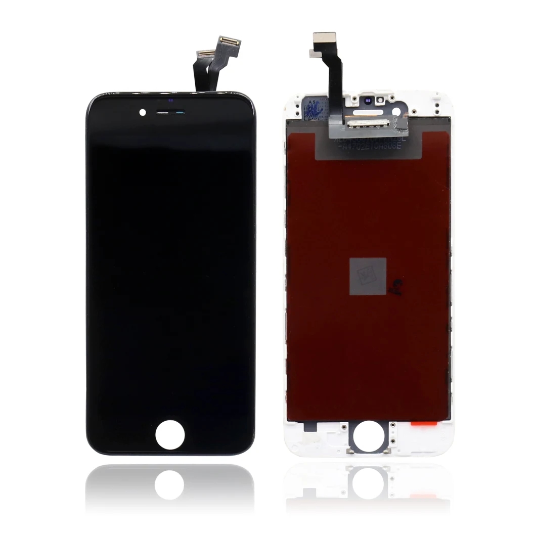 Mobile Phone LCD for iPhone 6G