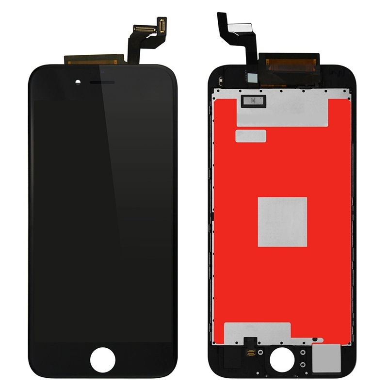 Mobile Phone LCD for iPhone 6S