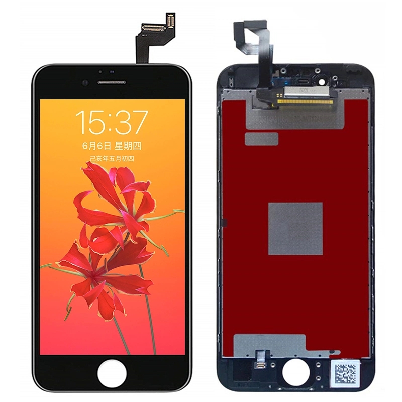 Mobile Phone LCD for iPhone 6S PLUS