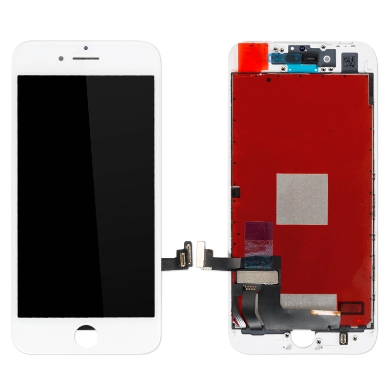 Mobile Phone LCD for iPhone 8G 8 PLUS