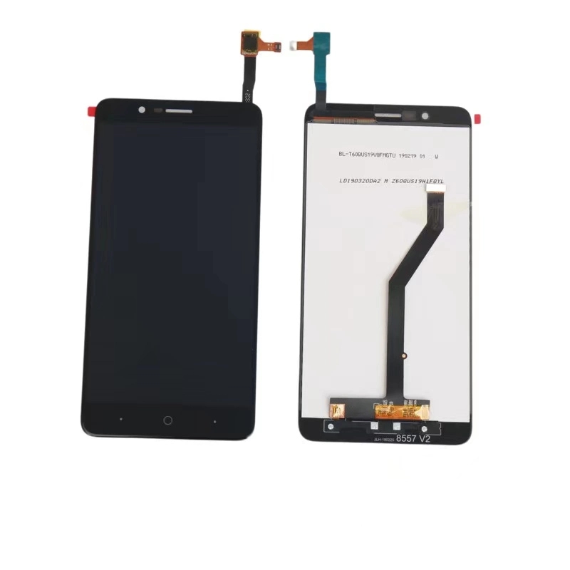 Screen LCD for ZTE  V ULTRA