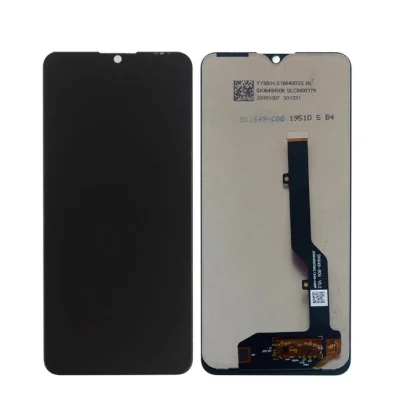 Screen LCD for ZTE  V SMART