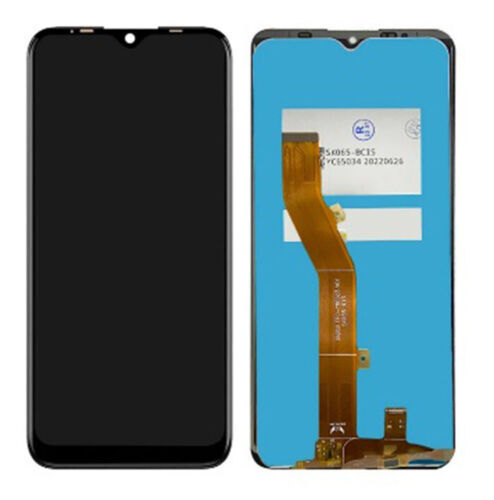 Screen LCD for For TECNO POP 4 LITE