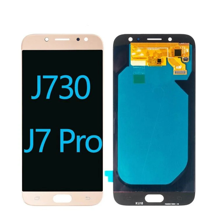 Screen LCD for For Samsung J730 J7 PRO 2017 LCD Complete