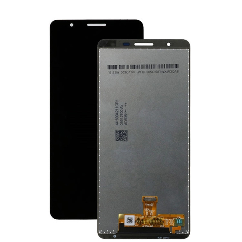 Mobile Phone LCD for Samsung A01 Core LCD Screen Display 