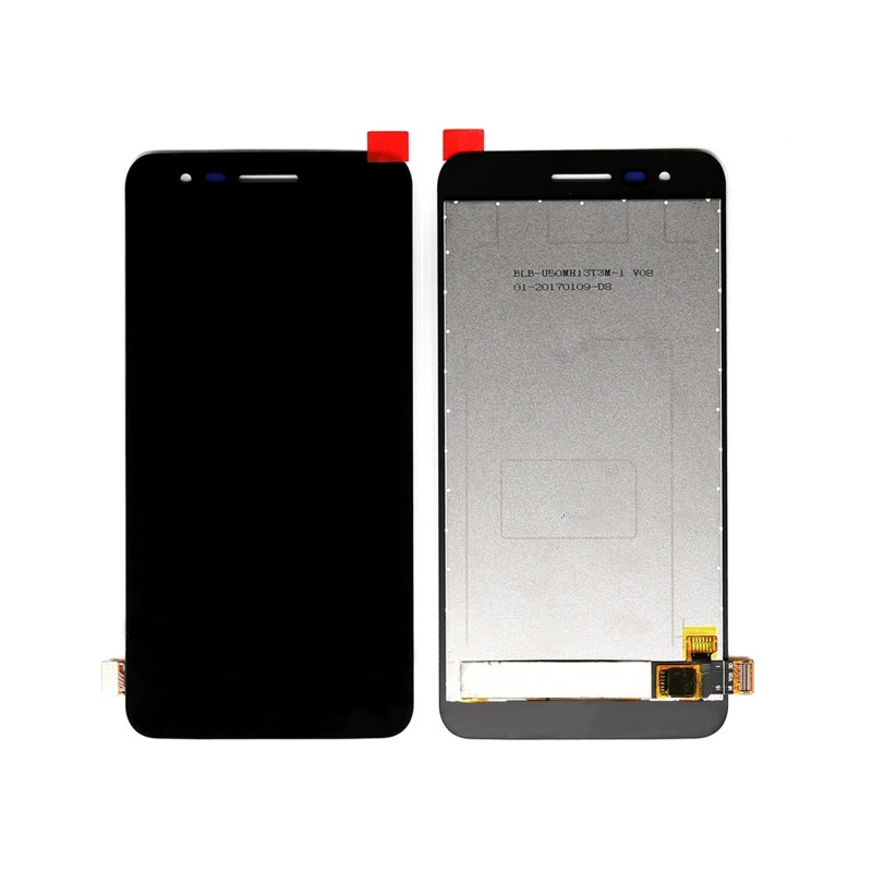 Mobile Phone LCD for LG Screen Display for LG K4 2017 X230 LCD Screen Display  