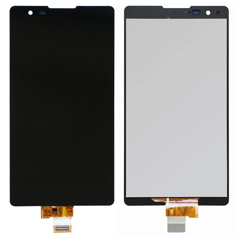 Mobile Phone LCD for LG Screen Display for LG X Power LCD Screen Display  