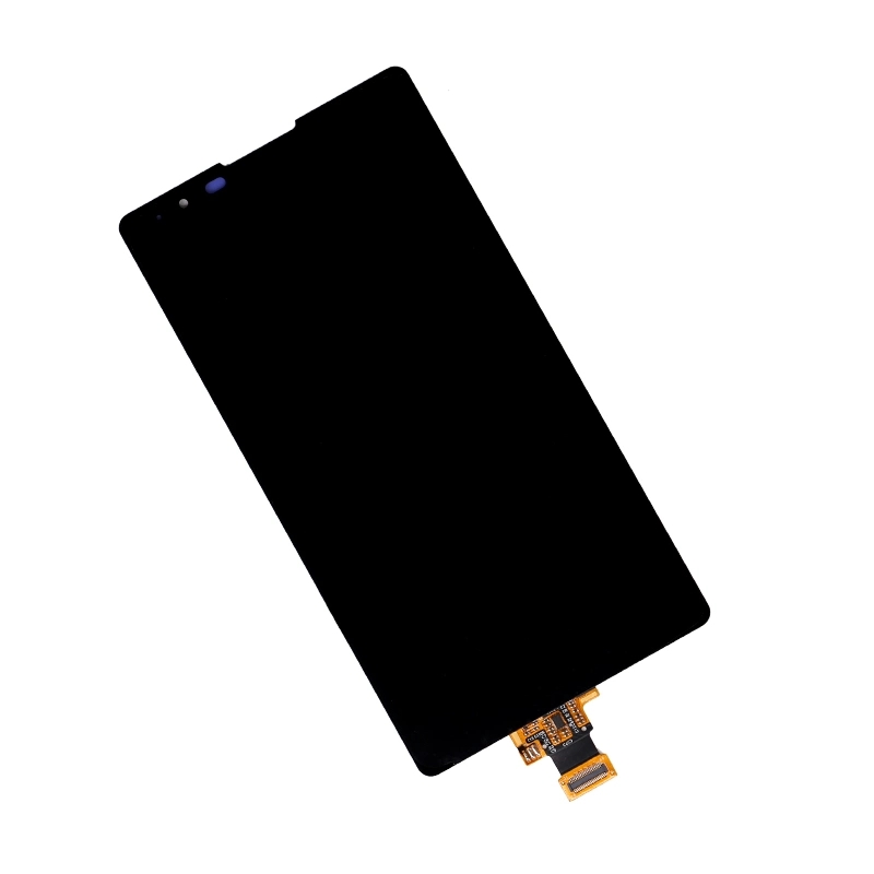 Mobile Phone LCD for LG Screen Display for LG X Max K240 K240h K240f Mk6m X5 F770s LCD Screen Display