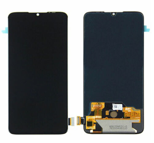 Screen LCD for Xiaomi MI 9 Lite CC9