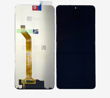 Screen LCD for HONOR X9