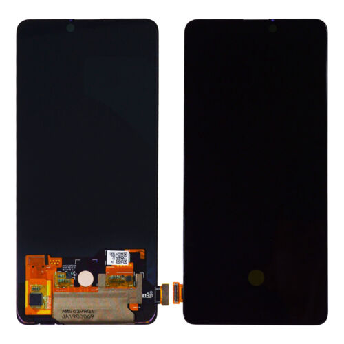 Screen LCD for Xiaomi Mi 9T/ 9T Pro 