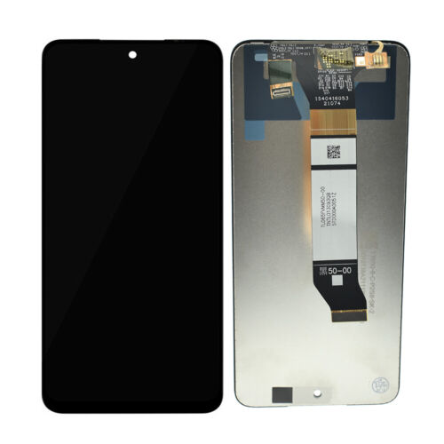 Screen LCD for Xiaomi Redmi Note 10 5G