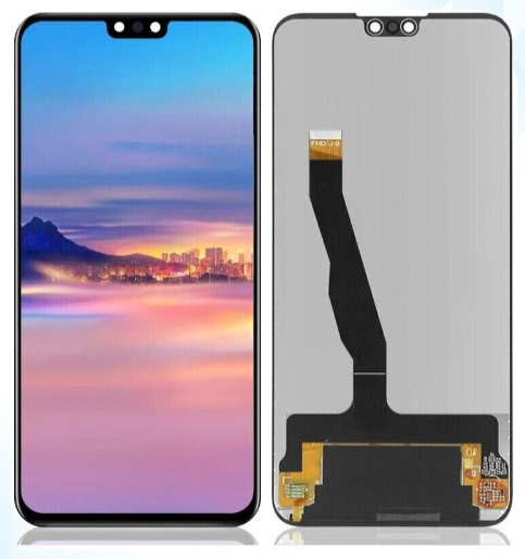 Screen LCD for HONOR 8X