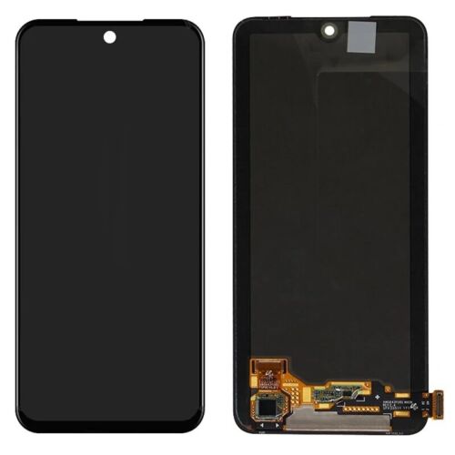 Screen LCD for Xiaomi Redmi Note 10 4G /Note 10S