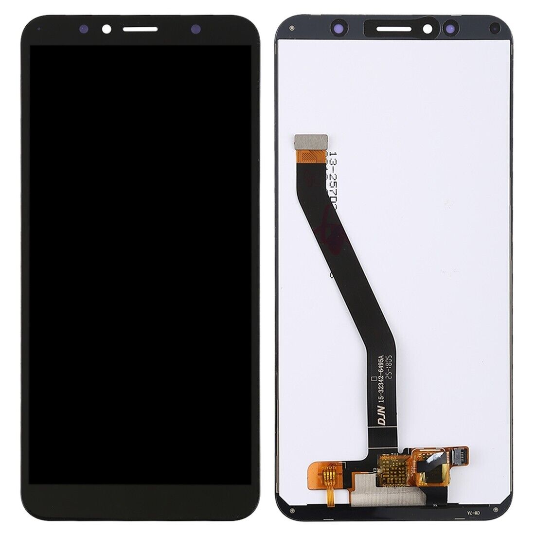 Screen LCD for HONOR 7A 