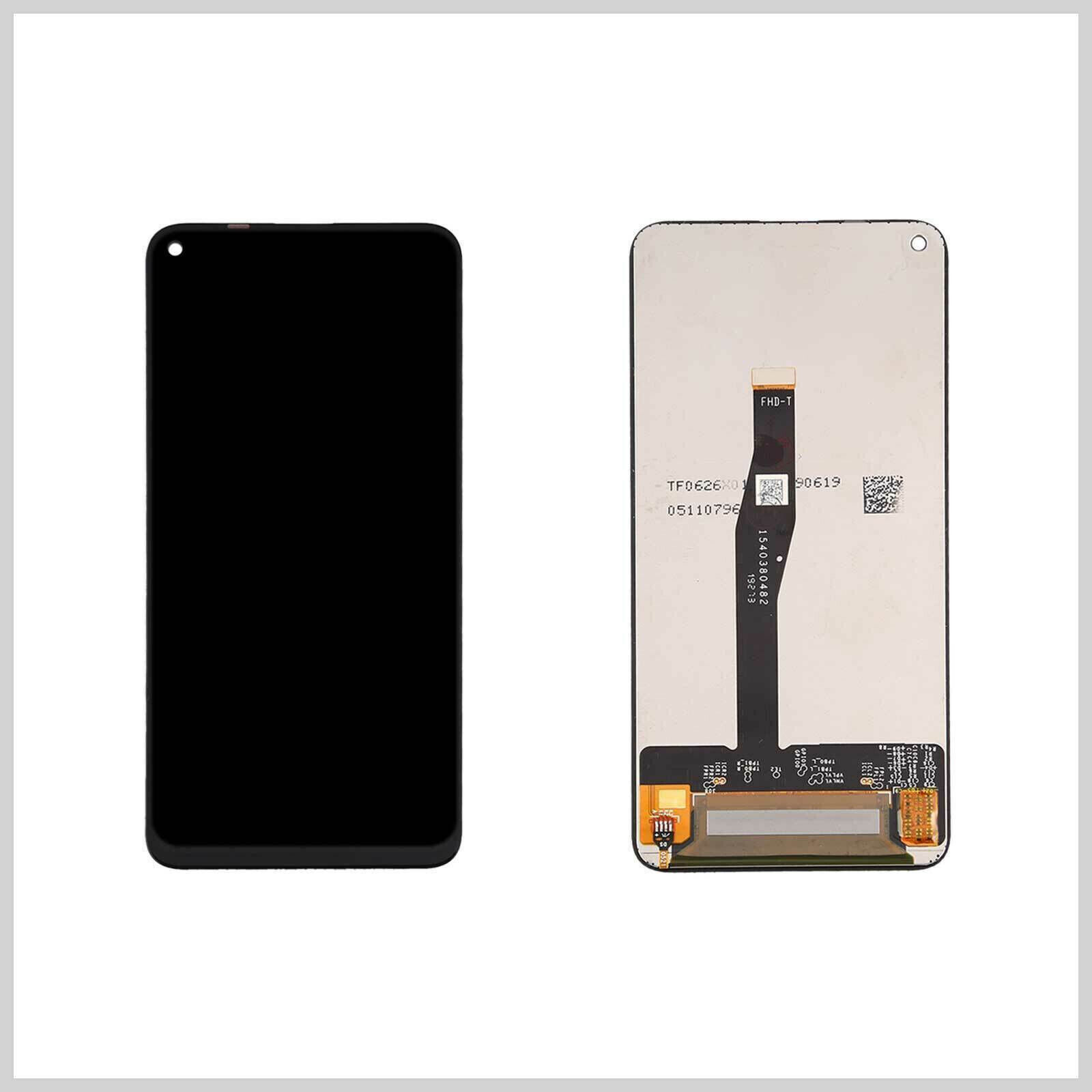 Screen LCD for NOVA 5T 