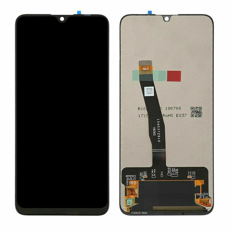 Screen LCD for P SMART 2019