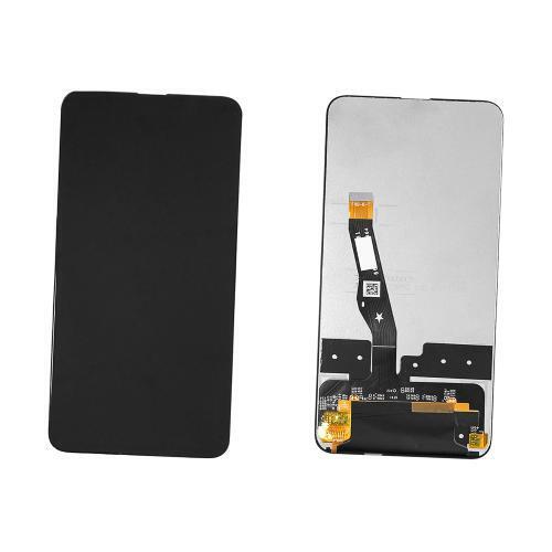 Screen LCD for P SMART 