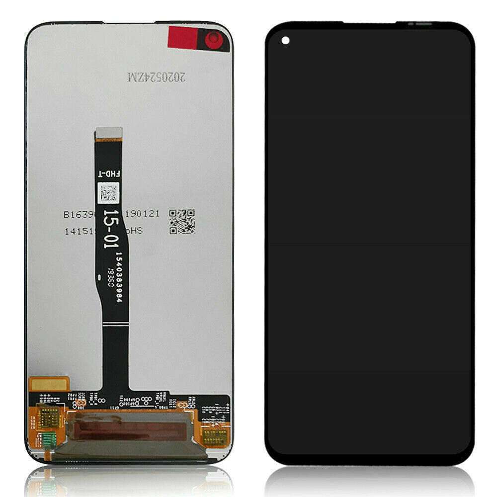 Screen LCD for P40 LITE