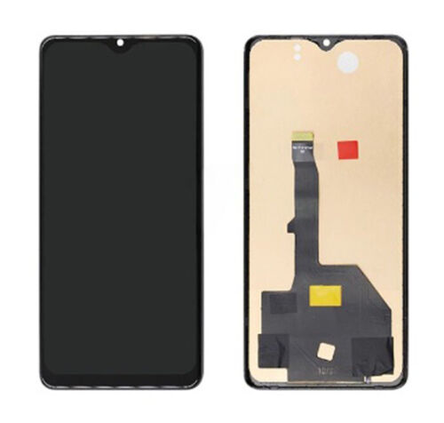 Screen LCD for P30 PRO