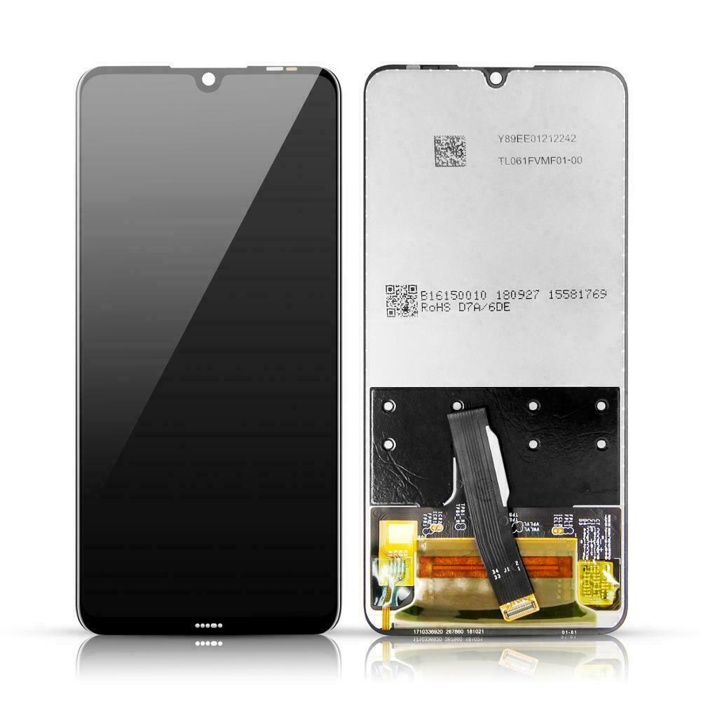 Screen LCD for P30 LITE 