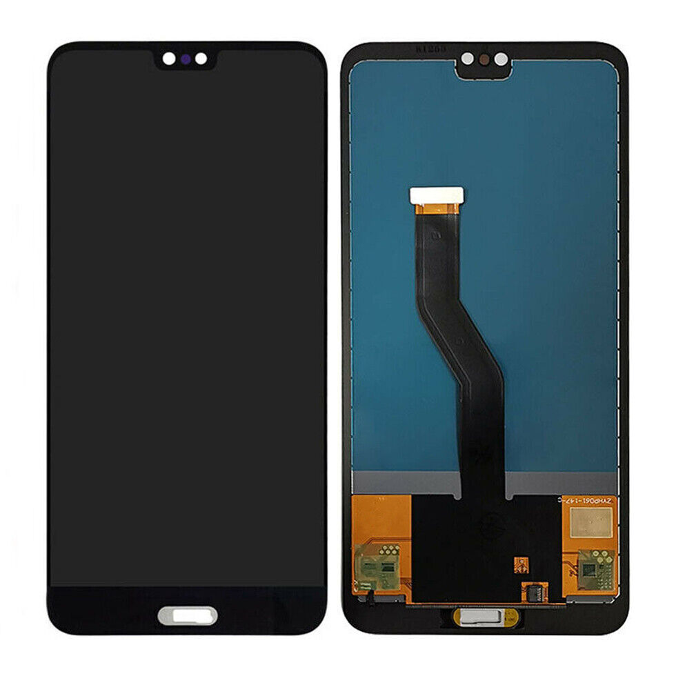 Screen LCD for P20 PRO