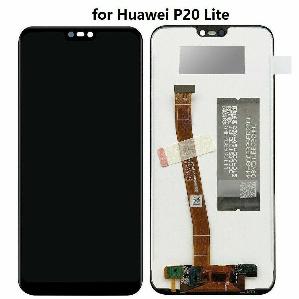 Screen LCD for P20 LITE 