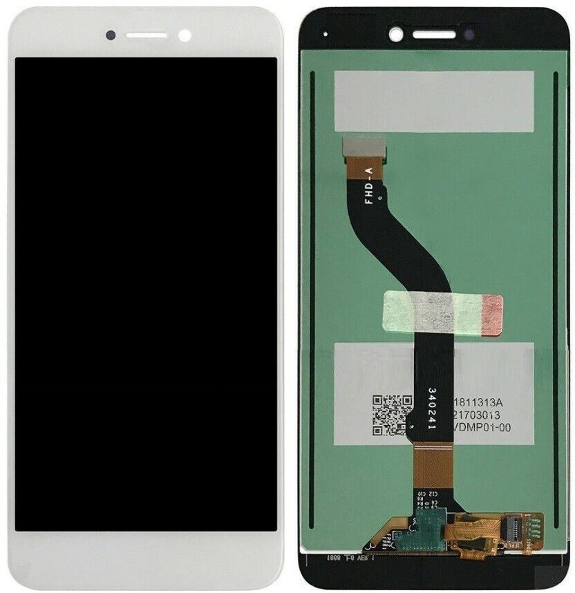 Screen LCD for P9 LITE 2017 