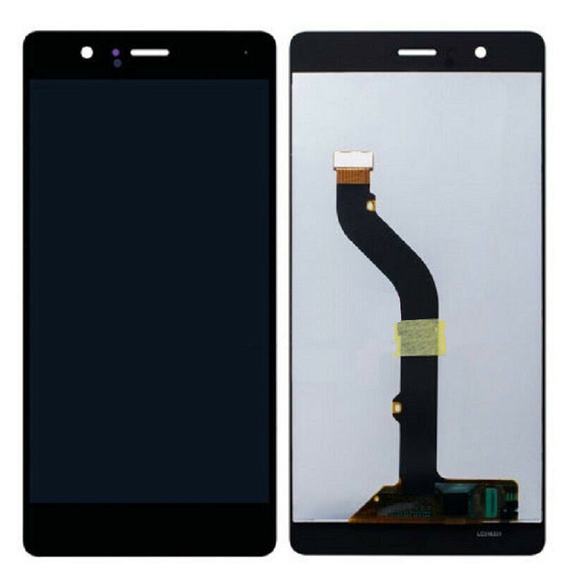 Screen LCD for P9 LITE 