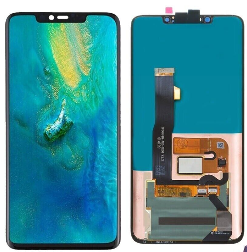 Screen LCD for MATE 20 PRO