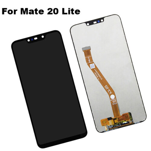 Screen LCD for MATE 20 LITE 