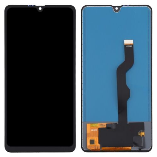 Screen LCD for MATE 20 