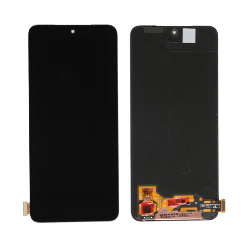 Screen LCD for Redmi Note 11 4G