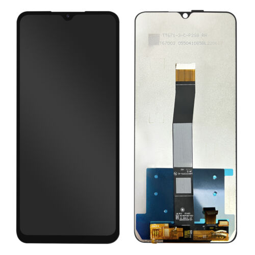 Screen LCD for Xiaomi Redmi 10C