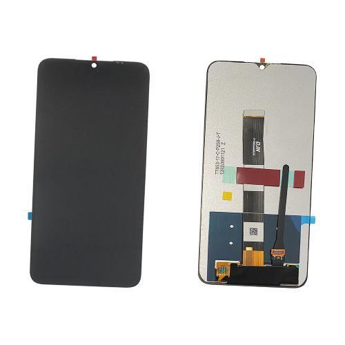 Screen LCD for XIAOMI REDMI 9A / 9C / 9AT / 10A