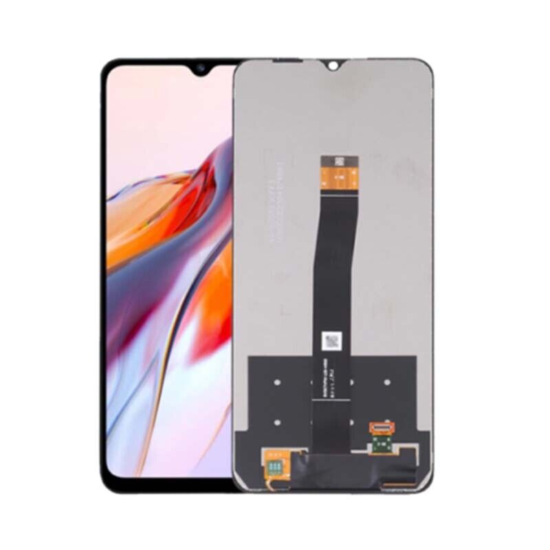 Screen LCD for Xiaomi Redmi 12C