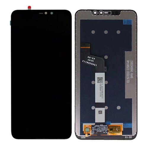 Screen LCD for Xiaomi Redmi Note 6 / Note6 Pro