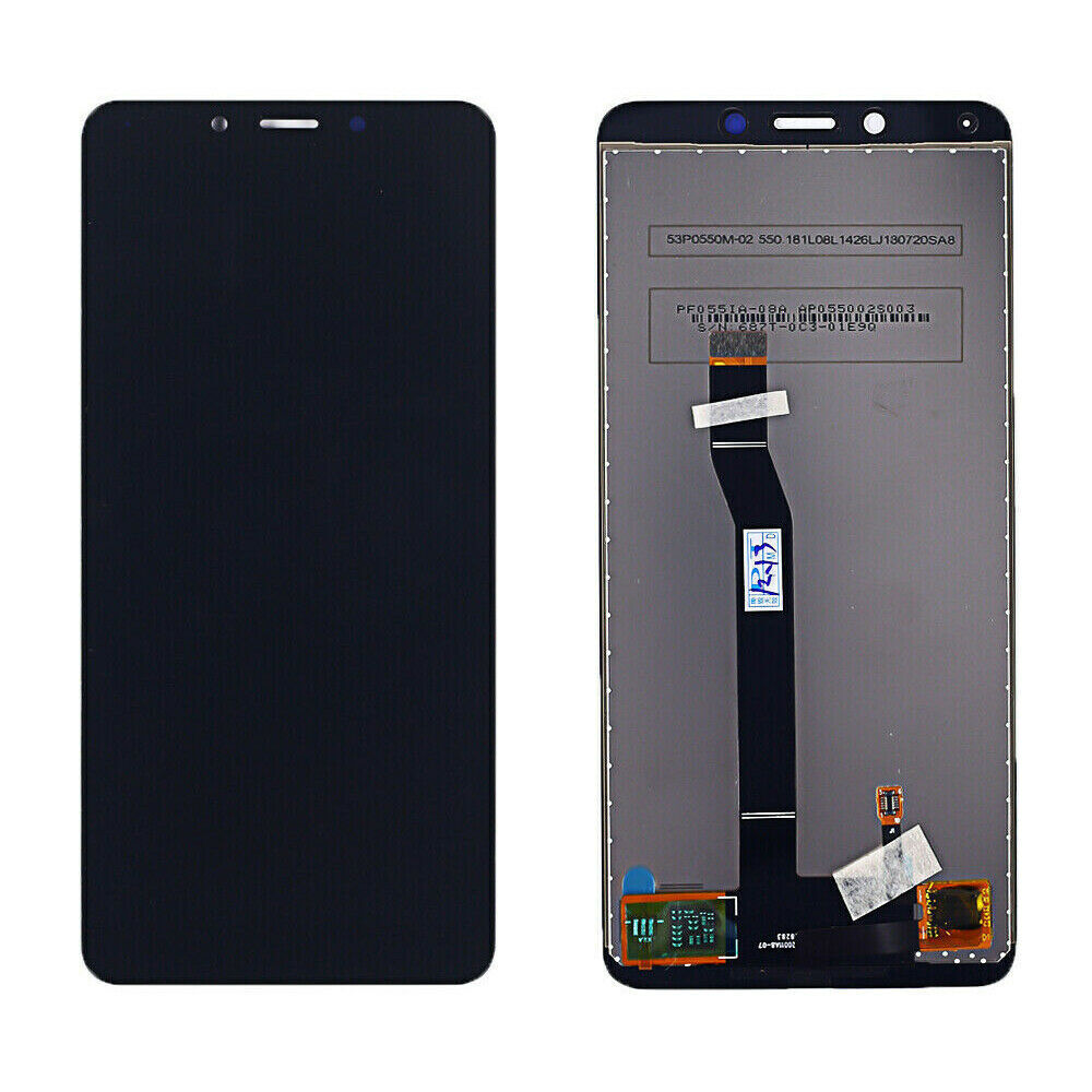 Screen LCD for Xiaomi Redmi 6 / 6A