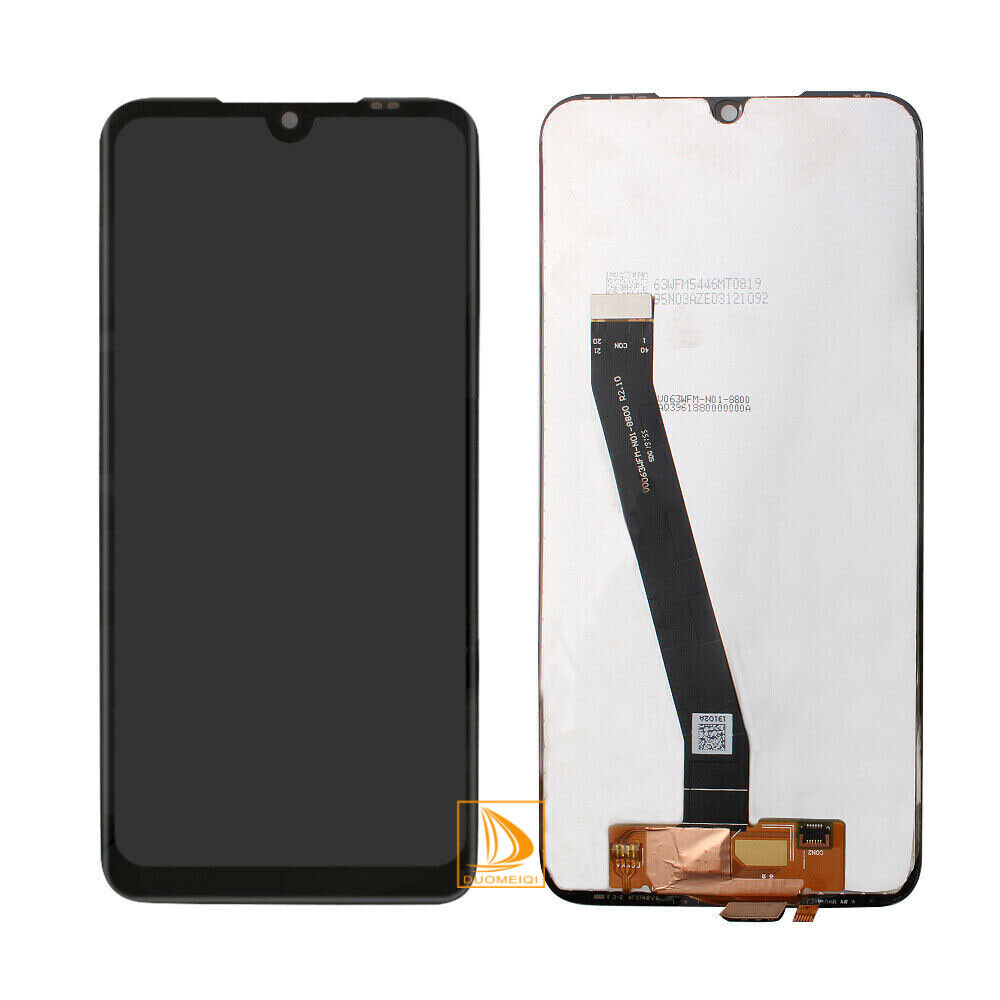 Screen LCD for Xiaomi Redmi 7