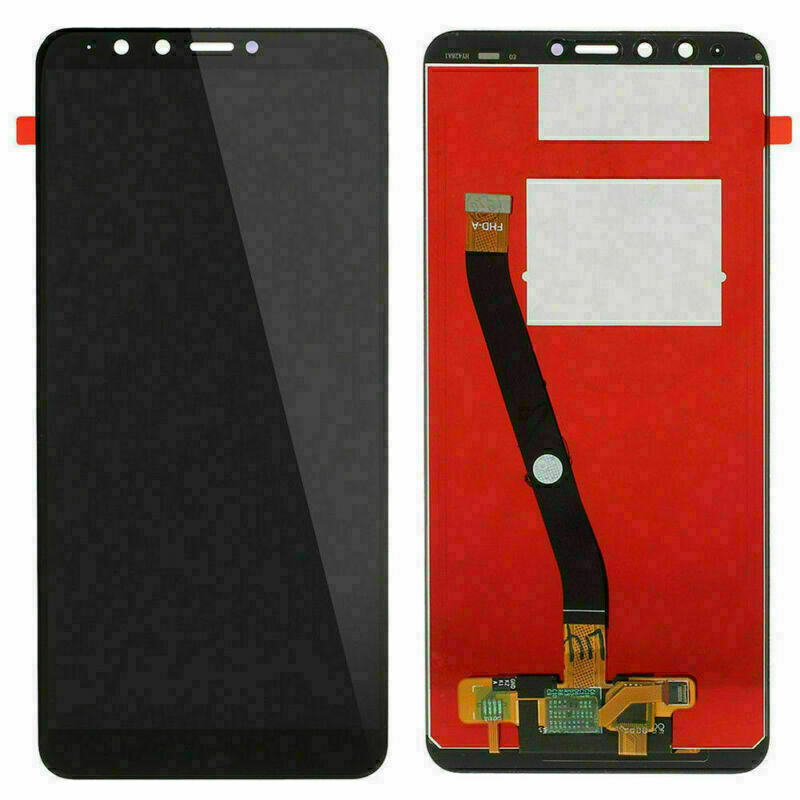 Screen LCD for Y9 2018